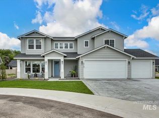 20151 Carbondale Ave, Caldwell, ID 83605