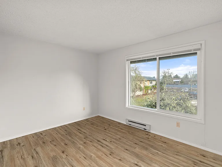 1200 W Huntley St #1212 — Photo 8