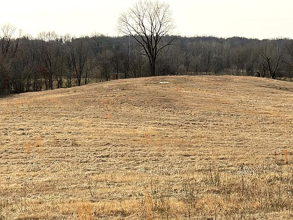 5th image of 7582-7914 Austin Rd
