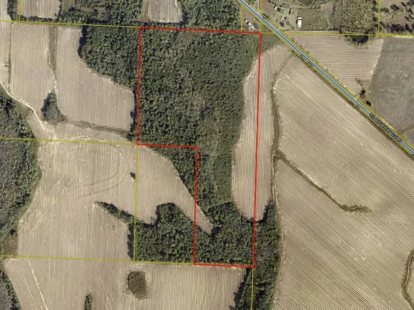 Us Highway 331, Defuniak Springs, FL 32433