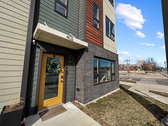 5th image of 402 W Brackenridge St
