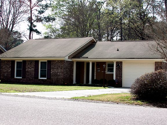 4th image of 205 Pheasant Run Dr