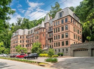 185 Macon Ave APT A1, Asheville, NC 28804