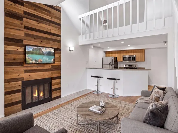 30 S Boulder Cir #3038, Boulder, CO 80303