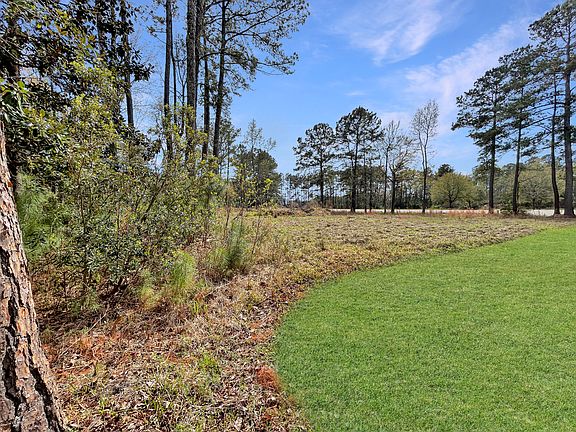 5th image of 1420 Pinopolis Rd