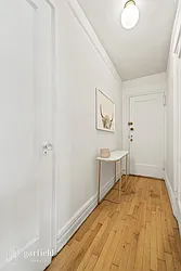 Sold by Garfield Realty 