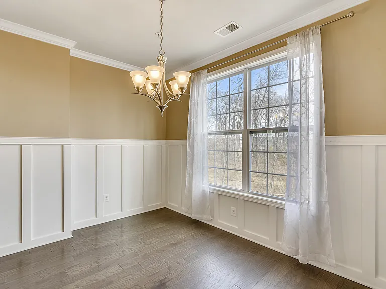 23266 Southdown Manor Ter #101 — Photo 19