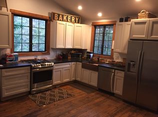 10690 N Bloomfield Rd, Nevada City, CA 95959