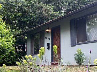 8809 SE 16th Ave #8809, Portland, OR 97202
