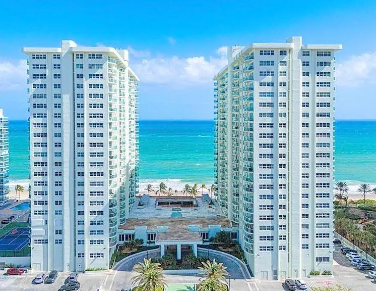 3400 Galt Ocean Dr #503S — Photo 26