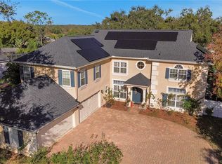 1411 Shelter Rock Rd, Orlando, FL 32835