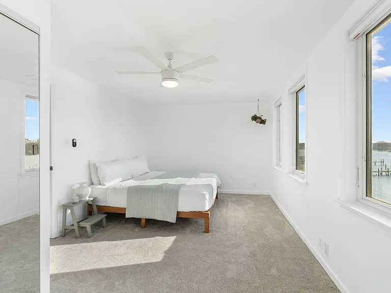 7609 Iroquois Ave — Photo 32