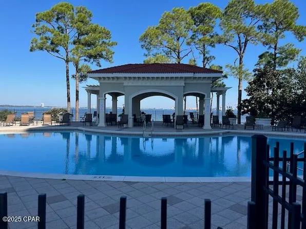 2412 Grandiflora Blvd, Panama City Beach, FL 32408