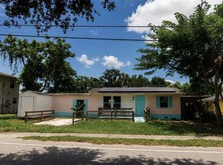 1208 Cherry Ln, Lakeland, FL 33811