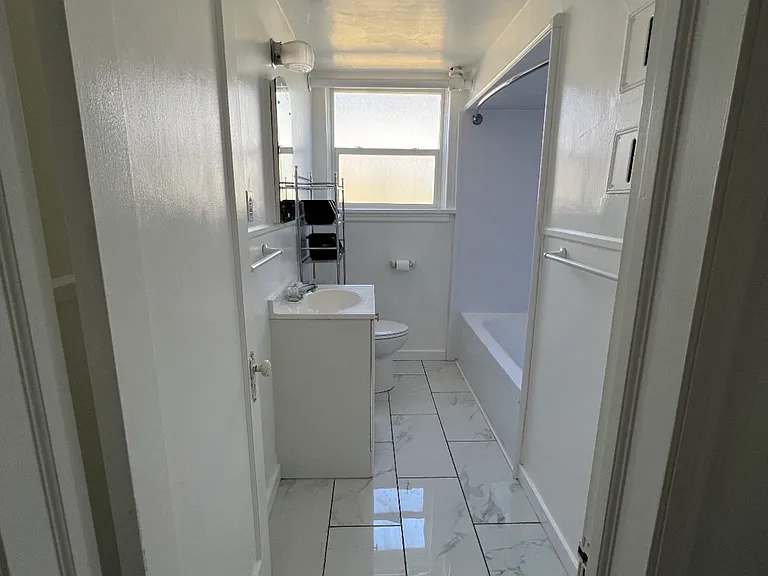 245 N 400 W #CAN — Photo 6
