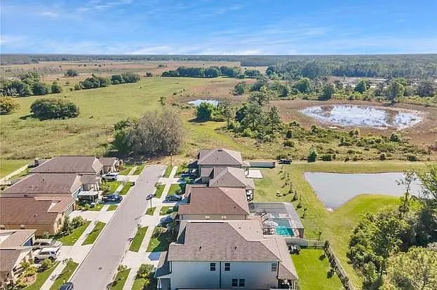 8763 Flourish Dr — Photo 8
