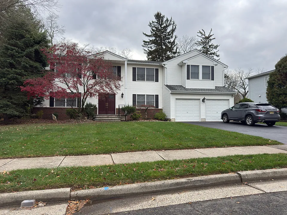 1 Lily Rd