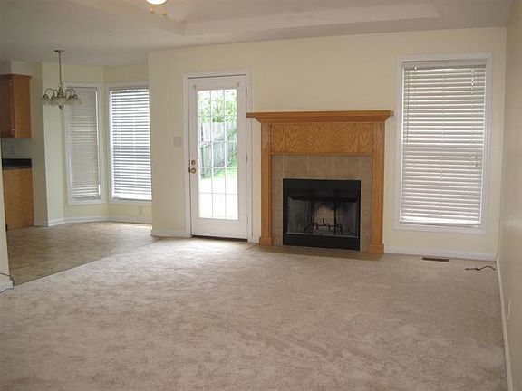 5th image of 2632 Del Ray Dr