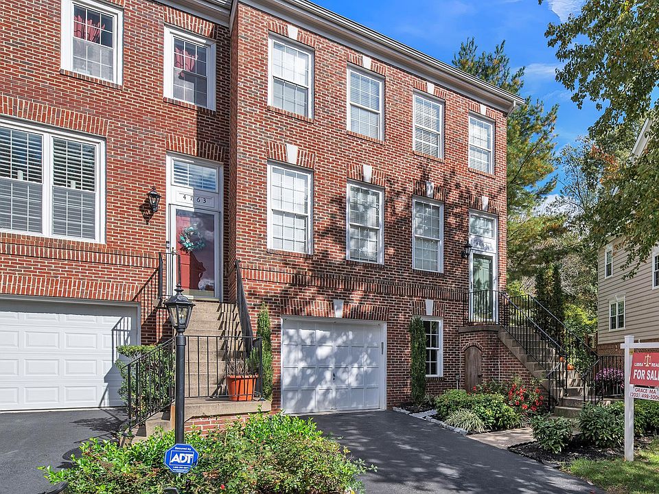 1st image of 4765 Thornbury Dr