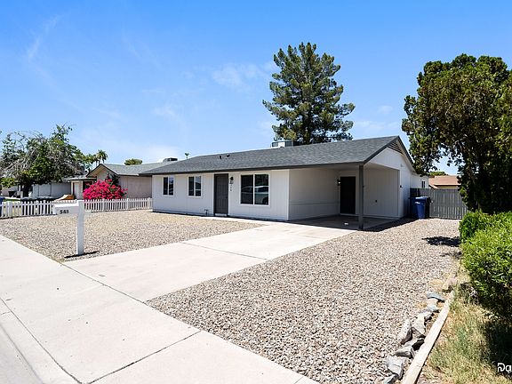 2nd image of 548 W Elena Ave