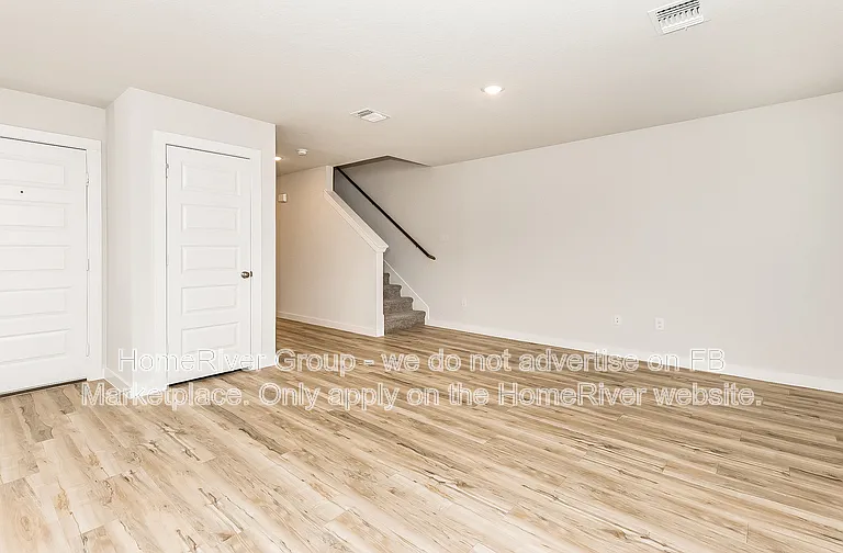 5327 Franklin Hls — Photo 8