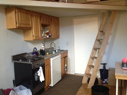 Rented by RBM Management | media 30