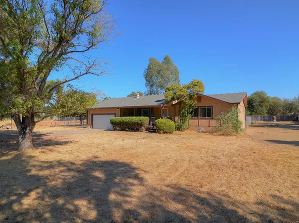 1617 E St, Rio Linda, CA 95673