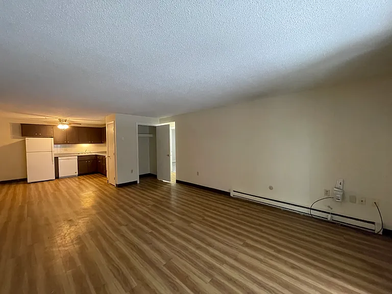 Milford Trails Apartments and Storage — Photo 61