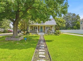 944 Bells Lndg, Chesapeake, VA 23323