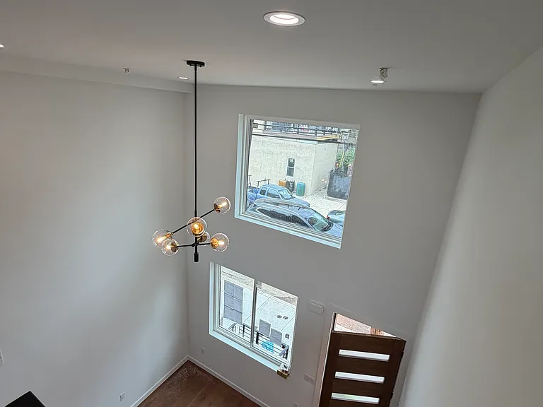1209 S 26th St — Photo 10