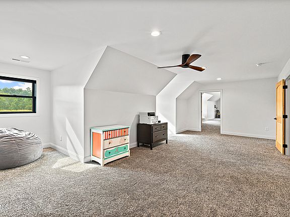 39th image of this home