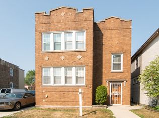 3504 Ridgeland Ave, Berwyn, IL 60402