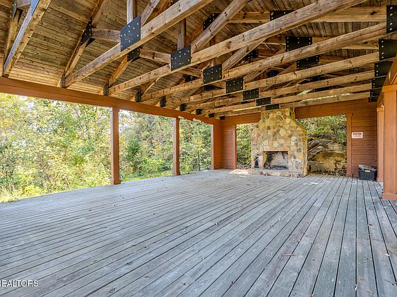 44th image of 2216 French Broad River Rd