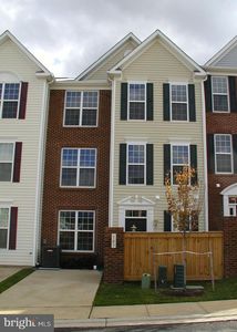 103 Whiskey Creek Cir, Frederick, MD, 21702