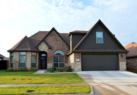 2nd image of 333 Southlake Dr #400