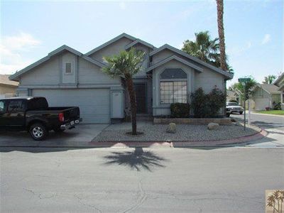 47800 Madison St UNIT 63, Indio, CA, 92201