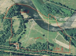 405 Minkler Rd, Montesano, WA 98563