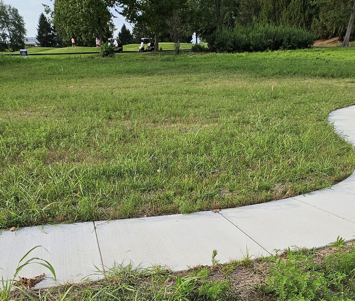 Lot 26 Highland Spring/Vintage Pointe