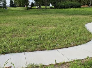 26 Highland Spring Vintage Point, Springfield, MO 65809