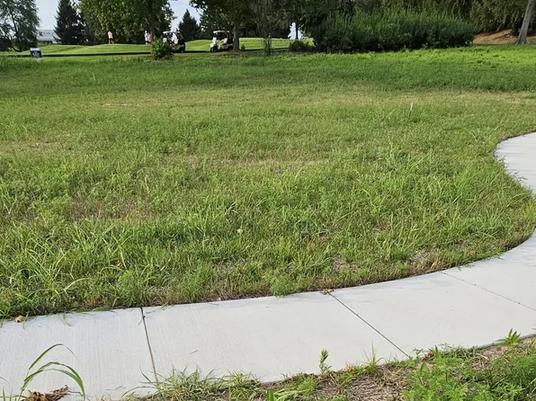 Lot 26 Highland Spring/Vintage Pointe, Springfield, MO 65809