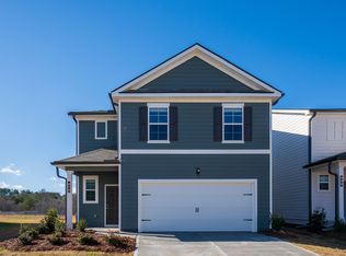 679 Baylor Ave, Commerce, GA 30529