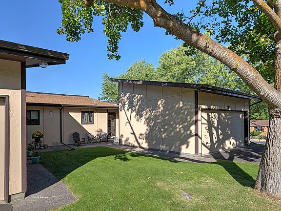 3rd image of 111 Pattee Canyon Dr APT 18