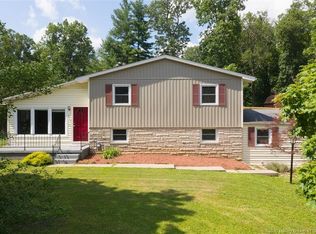 970 Capitol Blvd, Corydon, IN 47112