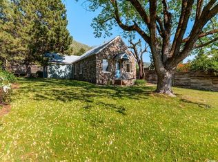 538 N Main St, Farmington, UT 84025