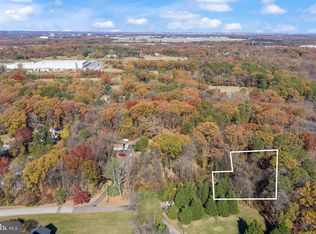 900 S Wieker Rd, Severn, MD 21144