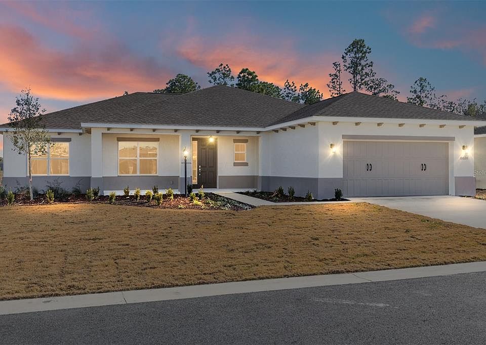 1st image of 10020 SW 106th Cir