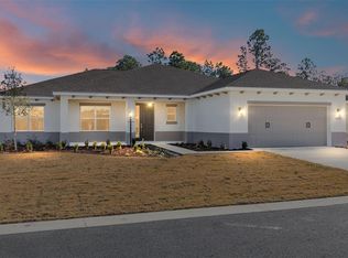 10020 SW 106th Cir, Ocala, FL 34481