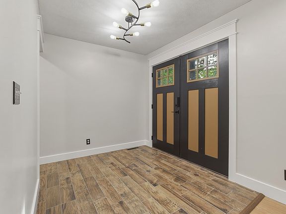 4th image of 78 Timber Ridge Dr