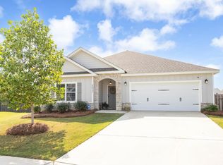 8032 Barton Dr, Midland, GA 31820