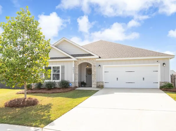 8032 Barton Dr, Midland, GA 31820